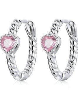 Ohrringe für Kinder